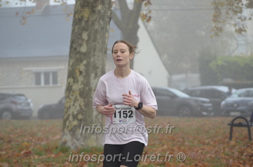 La Fleuryssoise2025/FLEURY2025_02123.JPG